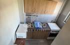 Garsonieră | Balcon închis | Etaj intermediar | Mărăști–zona Răsăritului - 3
