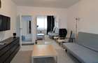 Inchiriere apartament 2 camere Fundeni, Dobroesti - 2