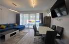 Vanzare casa individuala de tip Mediteranean Premium in zona Dantelei - 1