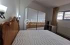 Stadion (COD 06) duplex 5 camere 124 mp - 5