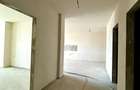 Apartament 3 camere, clădire NZEB, zona Pod IRA - 2