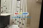 Apartament de inchiriat 3 camere- Theodor  Pallady - 12