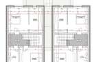 COMISION 0% | Duplex Urseni | 110 mp utili | 4 camere - 15