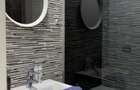 Apartament impecabil in complexul Cortina Residence - 4