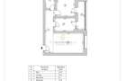 Apartament 2 camere decomandat | Sector 4 – Strada Postalionului - 1