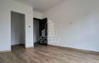 Apartament 2 camere  Adora,Incalzire in pardosea nemobilat - 8