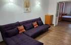 Apartament 3 Camere Floreasca | Parter | Balcon - 2