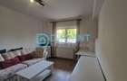 Apartament 2 camere, Carpatilor, Brasov - 3