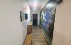 Apartament cu Parcare De Inchiriat - 8