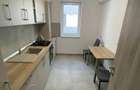Apartament 2 camere de închiriat | Tractorul – Brașov | Parcare inclusă - 5