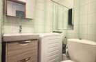 3 CAMERE ‖ LIFT NOU ‖ BLOC REABILITAT ‖ ETAJ INTERMEDIAR ‖ NERVA TRAIAN - 10