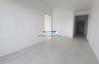 Apartament cu vedere spre lac, Complex SunLake, 2 locuri de parcare - 8
