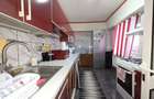 Apartament cu 3 camere etajul 1, Campineanca - 8