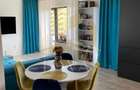 Apartament cu 3 camere semidecomandat | Donath Park - 3
