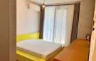 Apartament 3 camere Unirii Parlament de inchiriat, imobil nou premium, parcare - 7