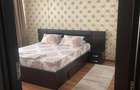 Pallady-Splaiul Unirii-Confort City - 18