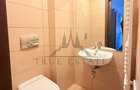 Apartament cu 2 camere complet mobilat și utilat, în zona Barbu Văcărescu - 13