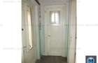 Casa cu 5 camere de vanzare, zona Central, 147.83 mp #13996 - 11