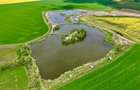PESCARIE SI DOMENIU DE AGREMENT – 6.1 HA – Potential Turistic - 2