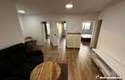 Apartament modern, 3 camere, parcare, balcon, Zorilor - 1