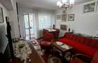 Domenii - Ion Mihalache apartament 2 camere 56 mp - 2