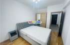 Inchiriere apartament 3 camere, de lux, MRS Smart - 9