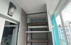 Apartament 2 camere de inchiriat - zona Kaufland Arhitecților - 18