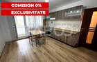 COMISION 0-Apartament renovat complet 3 camere balcon Rahovei Sibiu - 1