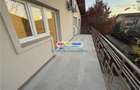 Vila P+1E,Garaj, 6 camere, Renovata, Curte 580 mp, Drumul Negru,Pipera - 18
