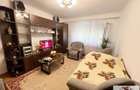 Apartament doua camere de vanzare in Alba Iulia. Cetate - 1