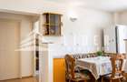 Apartament 2 camere/Marasti/Aurel Vlaicu/53 mp decomandat/Sud - 8
