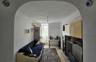 Apartament 2 camere, Iancului, semidecomandat, DIRECT PROPRIETAR - 3