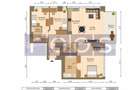 INCHIRIERE 4 CAMERE | ONE ELIADE | ULTRAFINISAT | VEDERE LAC | PARCARE - 17