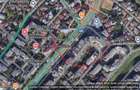 Spatiu comercial Iasi Nicolina vad intens, 40mp, benzinaria Mol - 1