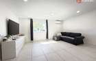 COMISION 0% Casa smart & independenta energetic de vanzare in Sacalaz - 24