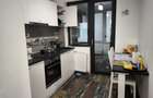Locatie ultracentrala, confort intr-o zona foarte linistita - 6