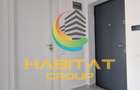 Apartament 2 camere studio - Pallady - 8