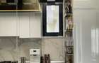 Penthouse 3 camere, Imparatul Traian, Craiova - 10