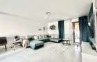 Casa duplex moderna cu 3 camere in Mosnita Noua - zona Europa - 2