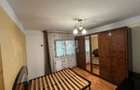 Apartament 3 camere Adjud/Mos Ion Roata - 8