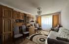 Apartament 2 camere | Decomandat | 50 mpu | Iulius Mall Intre Lacuri - 1