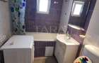 Apartament cu 2 camere in Zorilor - 6