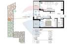 Apartament nou de vanzare 58 mp Soporului Comision 0% - 6