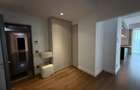 Apartament exclusivist - Herastrau - 4