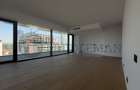 Apartament cu 3 dormitoare -One Floreasca Towers - 2