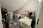 Duplex la cheie P+1+M in Loc.Alexandria,jud Teleorman,pret 190000Euro - 8