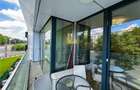 Inchiriere Apartament 2 Camere Barbu Vacarescu - 15