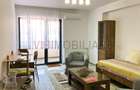 Baneasa - Sisesti, apartament 2 camere in bloc, decomandat - 1