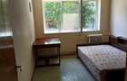 Apartament 3 camere -5 minute de mers pana la metrou Gorjului - 3