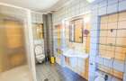 Apartament duplex 4 camere 4 bai 200 mp Bucuresti Domenii - 9